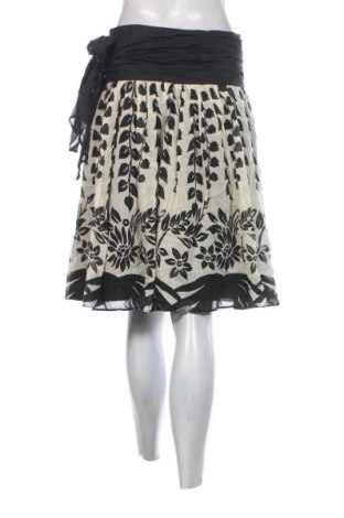 Rock Zara, Größe S, Farbe Mehrfarbig, Preis € 8,99