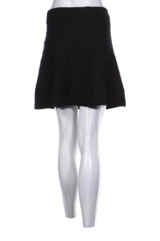 Φούστα Zara, Μέγεθος M, Χρώμα Μαύρο, Τιμή 6,99 €