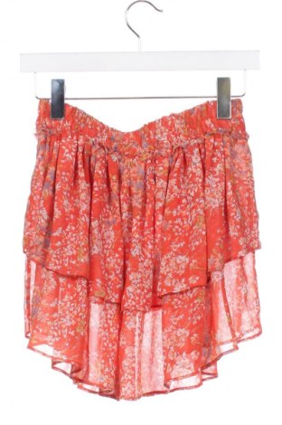 Szoknya Zara, Méret XS, Szín Sokszínű, Ár 2 959 Ft