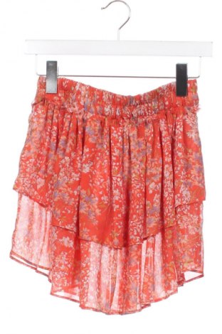 Szoknya Zara, Méret XS, Szín Sokszínű, Ár 2 959 Ft