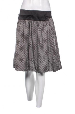 Φούστα Zara, Μέγεθος M, Χρώμα Πολύχρωμο, Τιμή 7,54 €