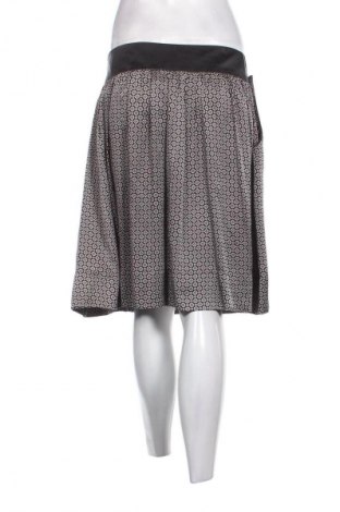Φούστα Zara, Μέγεθος M, Χρώμα Πολύχρωμο, Τιμή 7,54 €