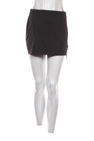 Sukňa Zara, Veľkosť S, Farba Čierna, Cena  17,95 €