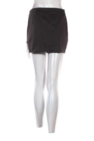 Sukňa Zara, Veľkosť S, Farba Čierna, Cena  17,95 €