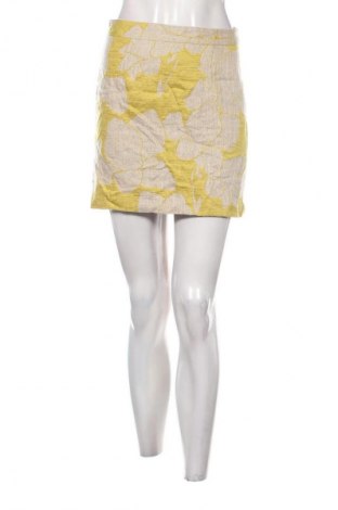 Rock Zara, Größe S, Farbe Mehrfarbig, Preis € 3,99