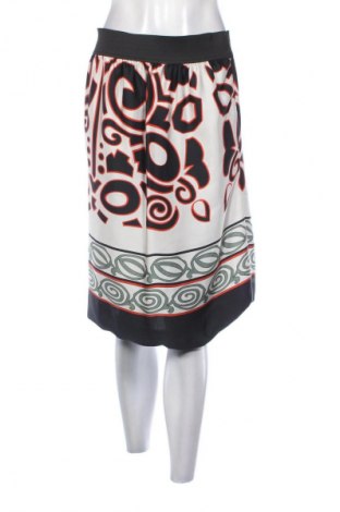 Spódnica Zara, Rozmiar S, Kolor Kolorowy, Cena 25,99 zł