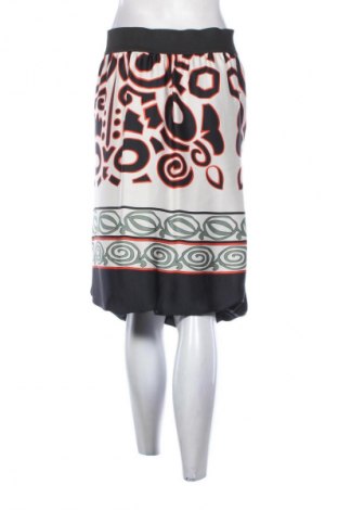 Spódnica Zara, Rozmiar S, Kolor Kolorowy, Cena 25,99 zł