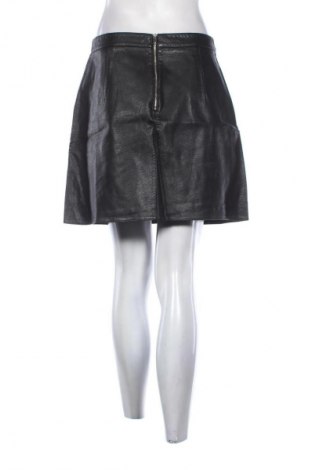 Spódnica Zara, Rozmiar L, Kolor Czarny, Cena 25,99 zł
