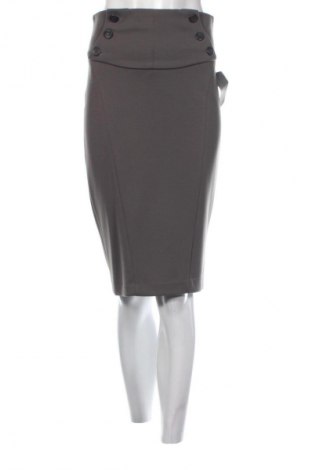 Rock Zara, Größe S, Farbe Grün, Preis € 39,99
