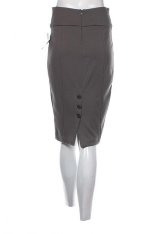 Rock Zara, Größe S, Farbe Grün, Preis € 39,99