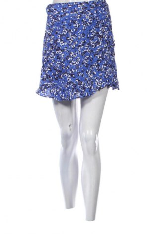 Fustă Zara, Mărime S, Culoare Multicolor, Preț 51,00 Lei