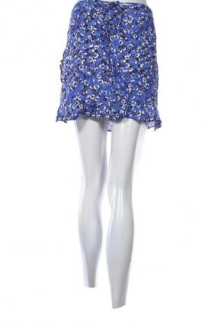 Fustă Zara, Mărime S, Culoare Multicolor, Preț 51,00 Lei
