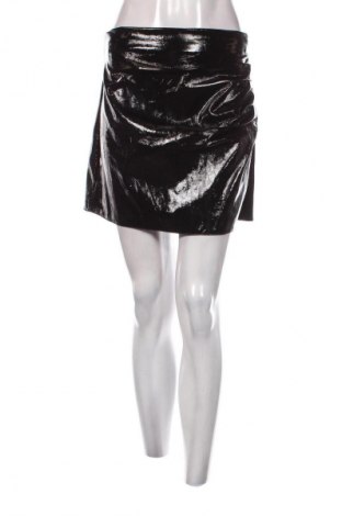 Rock Zara, Größe M, Farbe Schwarz, Preis 31,99 €