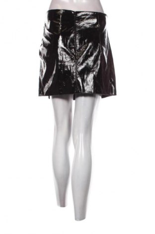 Rock Zara, Größe M, Farbe Schwarz, Preis 31,99 €