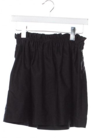 Rock Zara, Größe XS, Farbe Schwarz, Preis € 10,00