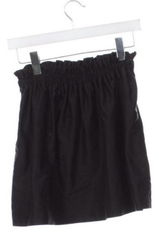 Rock Zara, Größe XS, Farbe Schwarz, Preis € 10,00