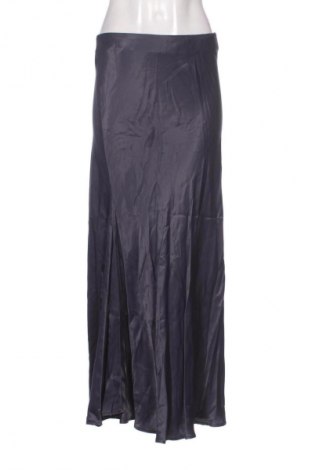 Szoknya Zara, Méret S, Szín Kék, Ár 13 146 Ft