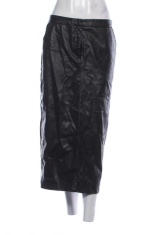 Sukňa Zara, Veľkosť M, Farba Čierna, Cena  13,84 €