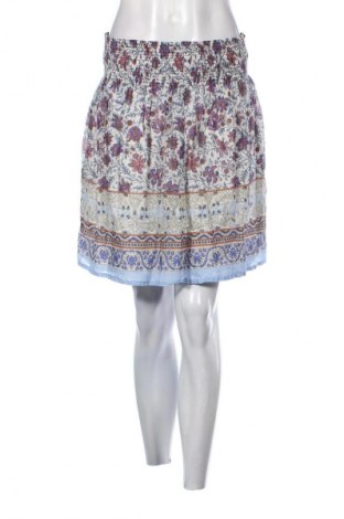 Spódnica Zara, Rozmiar M, Kolor Kolorowy, Cena 45,96 zł