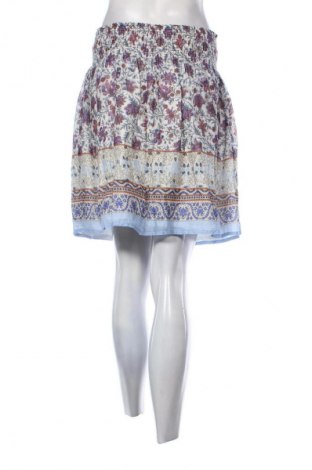 Spódnica Zara, Rozmiar M, Kolor Kolorowy, Cena 45,96 zł