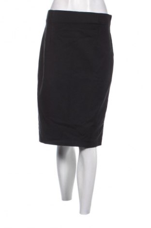 Rock Zara Mum, Größe L, Farbe Schwarz, Preis 11,99 €
