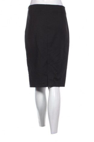 Rock Zara Mum, Größe L, Farbe Schwarz, Preis 11,99 €