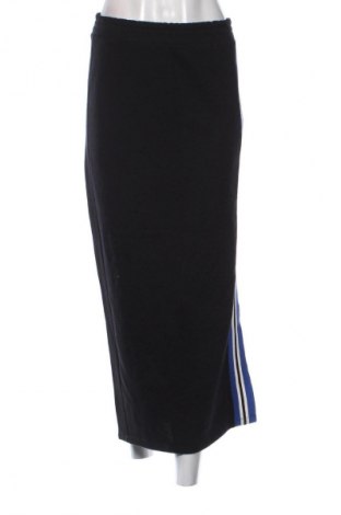 Φούστα Zara Trafaluc, Μέγεθος S, Χρώμα Μαύρο, Τιμή 11,99 €
