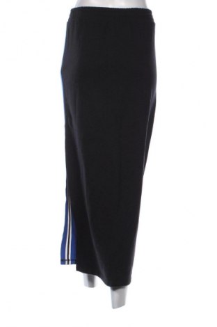 Φούστα Zara Trafaluc, Μέγεθος S, Χρώμα Μαύρο, Τιμή 11,99 €