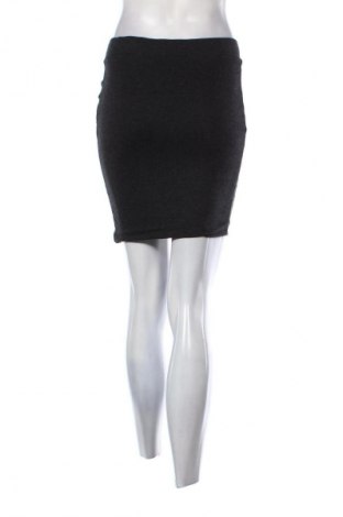 Rock Zara Trafaluc, Größe M, Farbe Schwarz, Preis 11,99 €