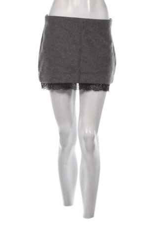 Rock Zara Trafaluc, Größe S, Farbe Mehrfarbig, Preis € 20,97
