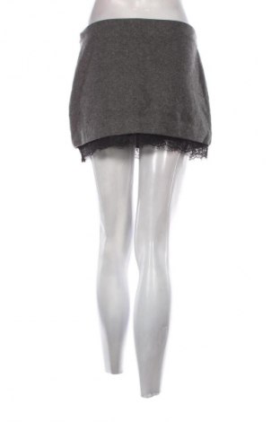 Rock Zara Trafaluc, Größe S, Farbe Mehrfarbig, Preis € 20,97