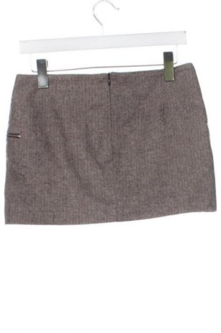 Rock Zara Trafaluc, Größe S, Farbe Mehrfarbig, Preis € 12,99