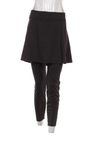 Hosenrock Bpc Bonprix Collection, Größe XXL, Farbe Schwarz, Preis € 20,99