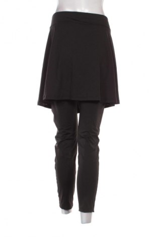 Hosenrock Bpc Bonprix Collection, Größe XXL, Farbe Schwarz, Preis € 20,99
