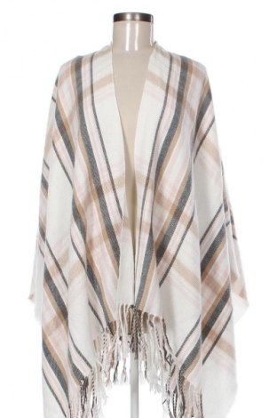 Poncho Unbranded, Größe M, Farbe Mehrfarbig, Preis 14,91 €