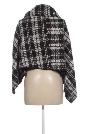 Poncsó Unbranded, Méret S, Szín Sokszínű, Ár 5 899 Ft