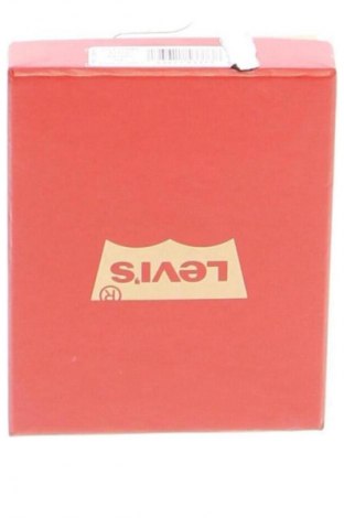 Πορτοφόλι Levi's, Χρώμα Καφέ, Τιμή 55,24 €