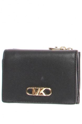 Πορτοφόλι Michael Kors, Χρώμα Μαύρο, Τιμή 104,99 €