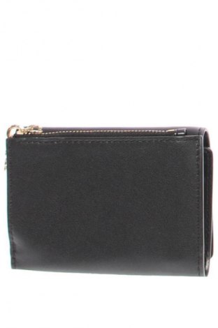 Πορτοφόλι Michael Kors, Χρώμα Μαύρο, Τιμή 104,99 €