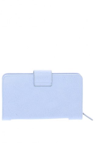 Πορτοφόλι Unbranded, Χρώμα Μπλέ, Τιμή 7,67 €