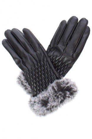 Rukavice  Unbranded, Barva Černá, Cena  154,00 Kč