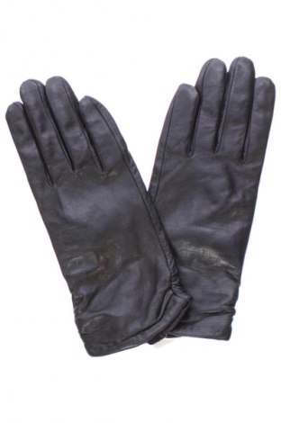 Rukavice  Unbranded, Barva Černá, Cena  259,00 Kč