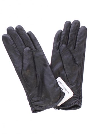 Rukavice  Unbranded, Barva Černá, Cena  259,00 Kč