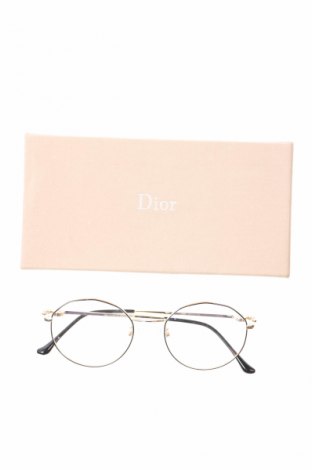 Brýlové rámy Dior, Barva Vícebarevné, Cena  2 747,00 Kč