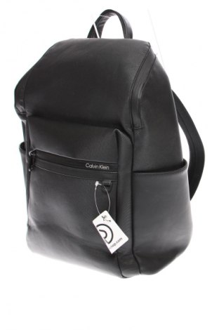 Ruksak  Calvin Klein, Barva Černá, Cena  3 249,00 Kč