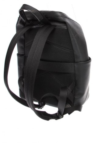 Ruksak  Calvin Klein, Barva Černá, Cena  3 249,00 Kč