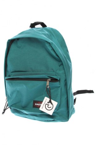 Σακίδιο πλάτης Eastpak, Χρώμα Πολύχρωμο, Τιμή 20,97 €