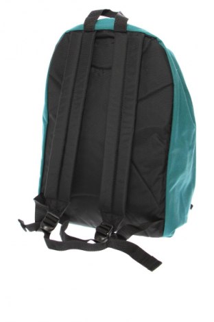 Σακίδιο πλάτης Eastpak, Χρώμα Πολύχρωμο, Τιμή 20,97 €