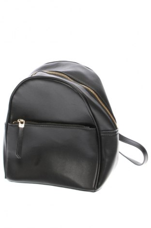 Σακίδιο πλάτης Reserved, Χρώμα Μαύρο, Τιμή 15,58 €