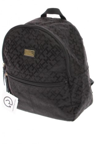 Σακίδιο πλάτης Tommy Hilfiger, Χρώμα Μαύρο, Τιμή 56,14 €